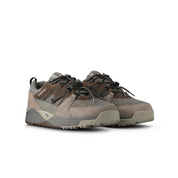 Karhu Fusion xc WP Vintage Grey
