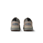 Karhu Fusion xc WP Vintage Grey