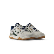 Karhu Fusion XT White / Blue