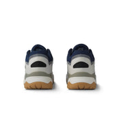 Karhu Fusion XT White / Blue