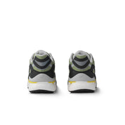 Karhu Super fulcrum Black Green