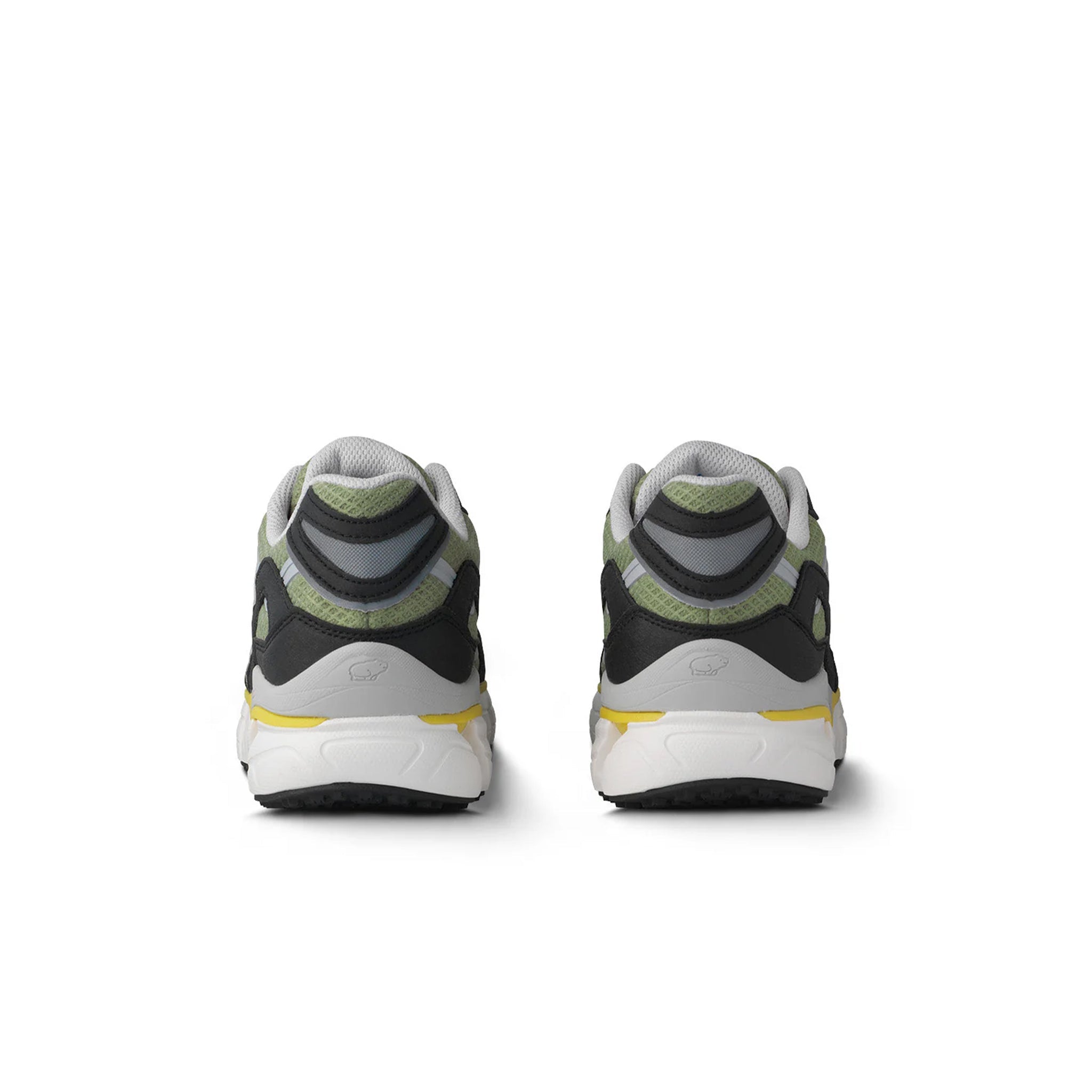 Karhu_Fulcrum_epson_4_ee00bc03-38a9-4a49-a8f1-da3f1e6927ef.jpg