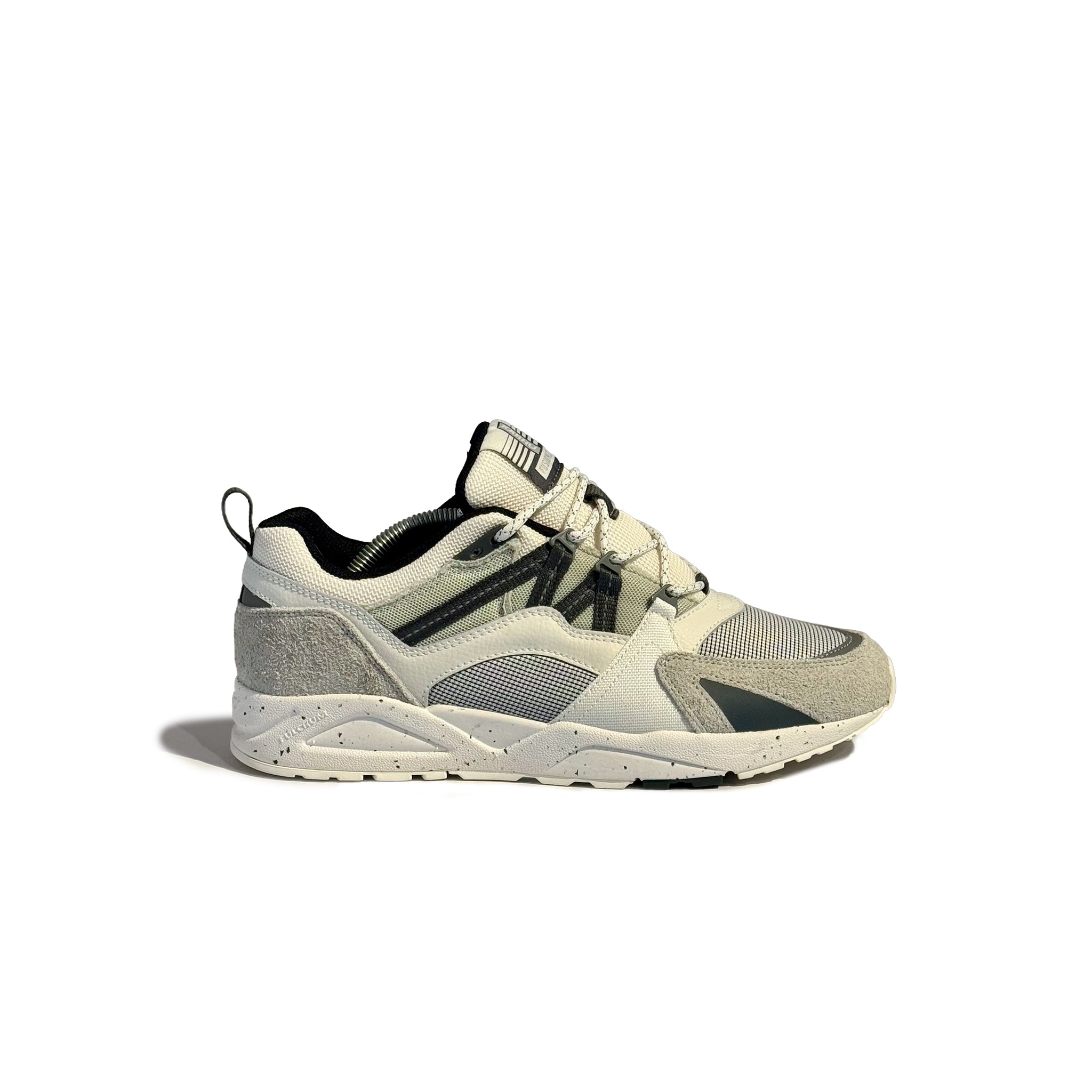 Karhu_Fusion_2.0_banner_5e079c3f-2b4e-46d2-a096-881675bda599.jpg