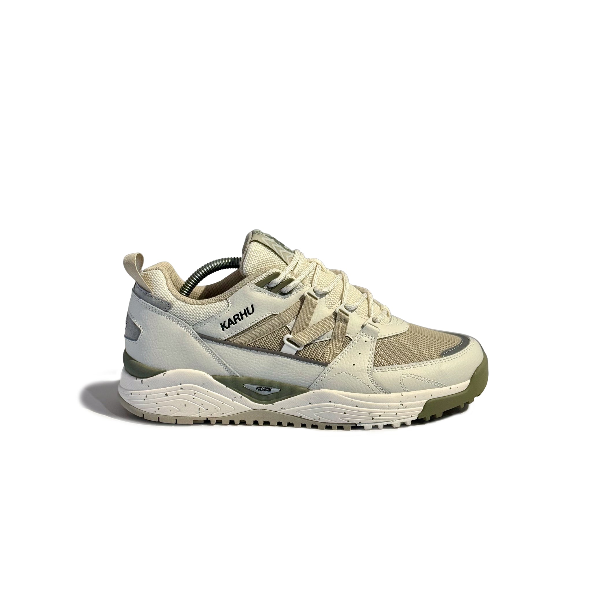 Karhu_XC_banner_b51c8795-32ca-4d85-b042-2ff892896012.jpg