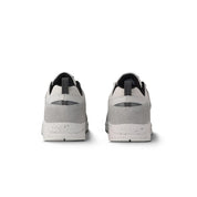 Karhu Fusion 2.0 Cool Grey