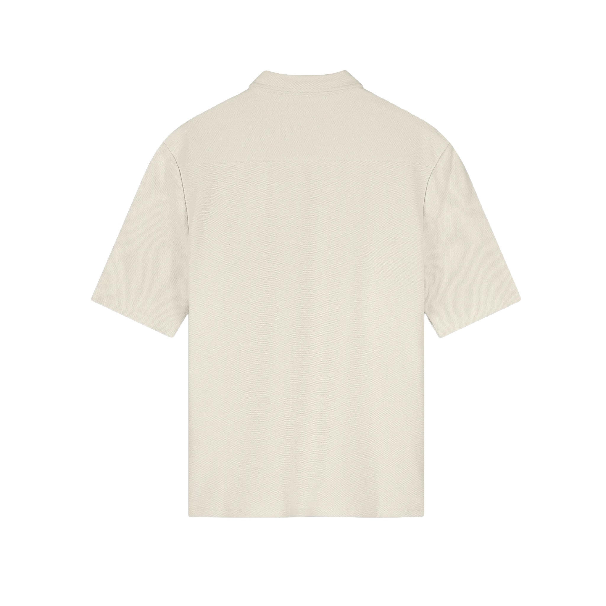 LOTSBermudashirtalmond_2_4316fac1-51e0-4442-8392-39112e283554.jpg