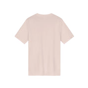 Law Of The Sea Law tee Pink