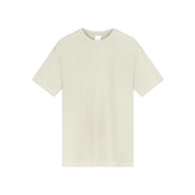 Law Of The Sea Notos terry tee Milk