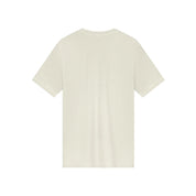 Law Of The Sea Notos terry tee Milk