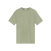 Law Of The Sea Notos terry tee Sage