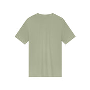 Law Of The Sea Notos terry tee Sage