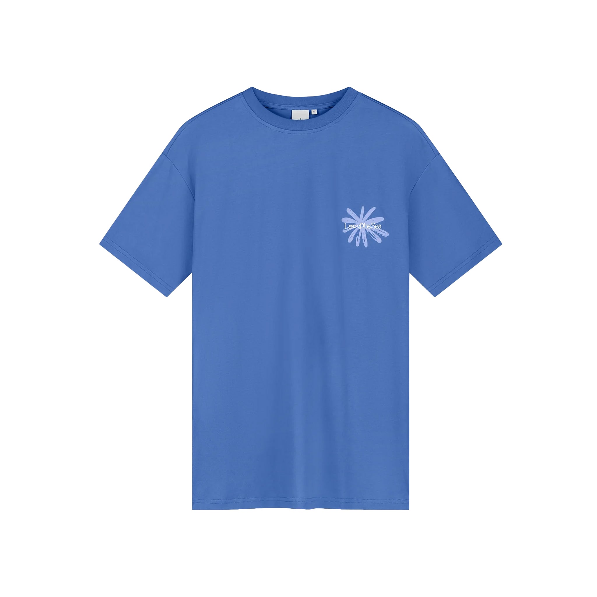 LOTSPetalsblue_1_605b1806-bd53-4f31-b28b-7b438813260f.jpg