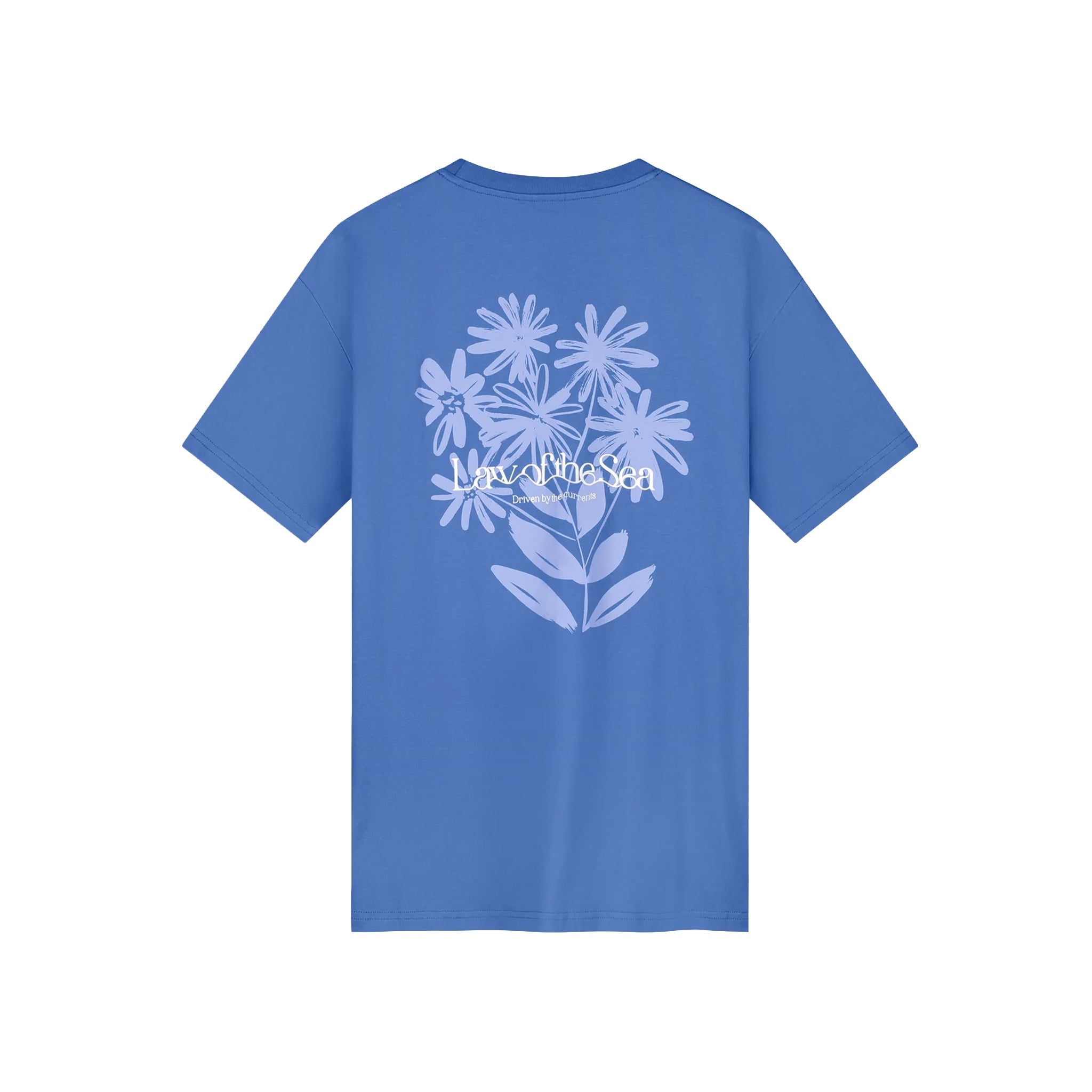 LOTSPetalsblue_2_e8d60720-f3de-4e61-8ec3-d4718c745cf6.jpg