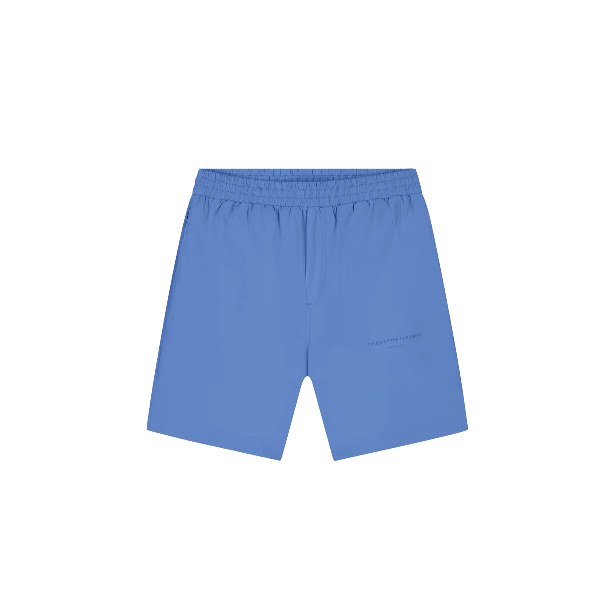 LOTSReefdutchblue_1_8a674621-fa5b-4fd7-9303-249712df3ae5.jpg