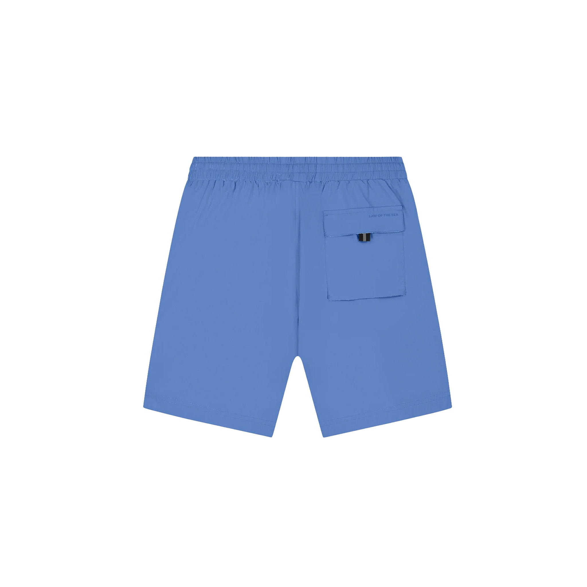 LOTSReefdutchblue_2_c15d50fe-32af-4be0-ae90-eeae3df91ebc.jpg