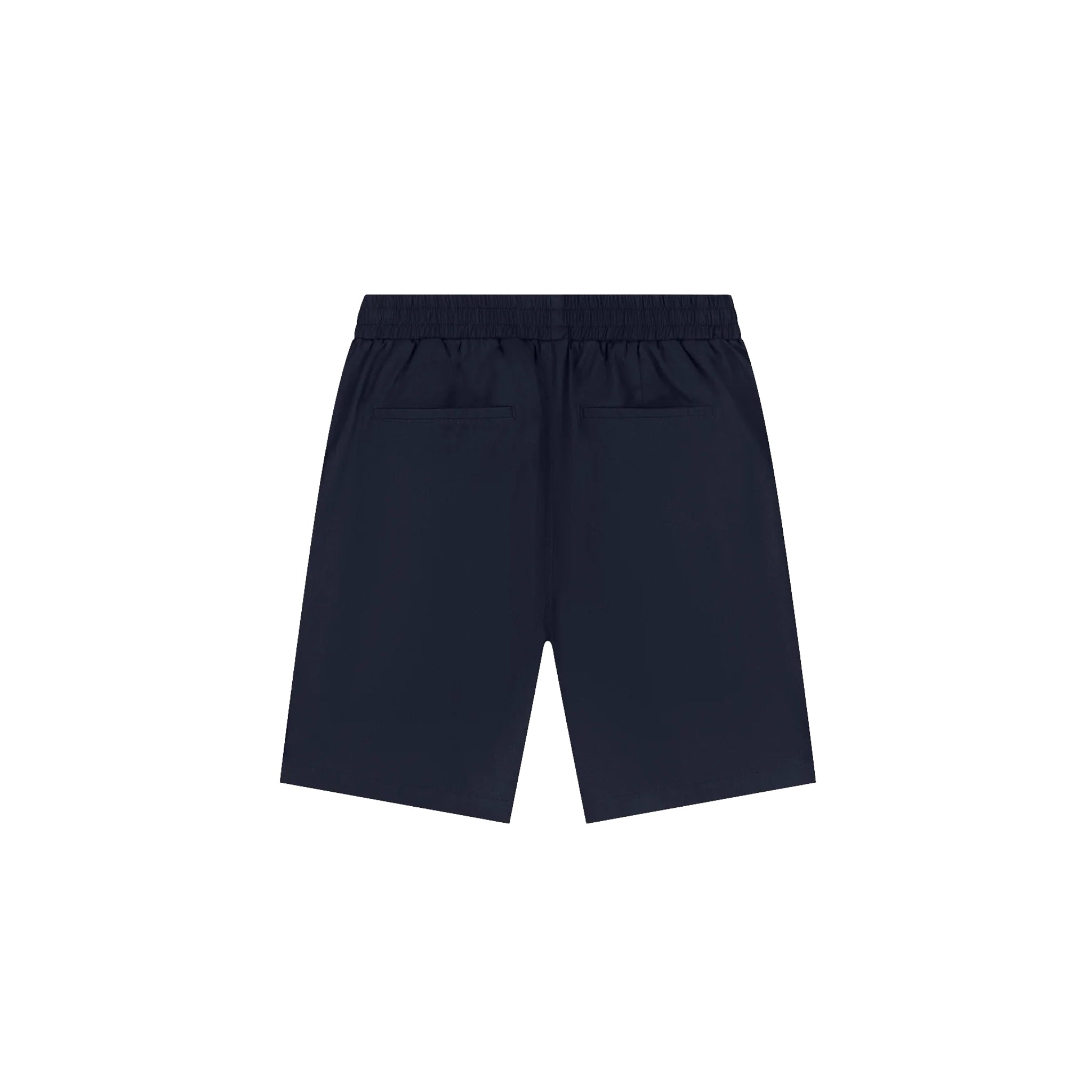 LOTSStarshortblue_2_4c77959b-b37b-4bf4-9c74-789111f8d04d.jpg