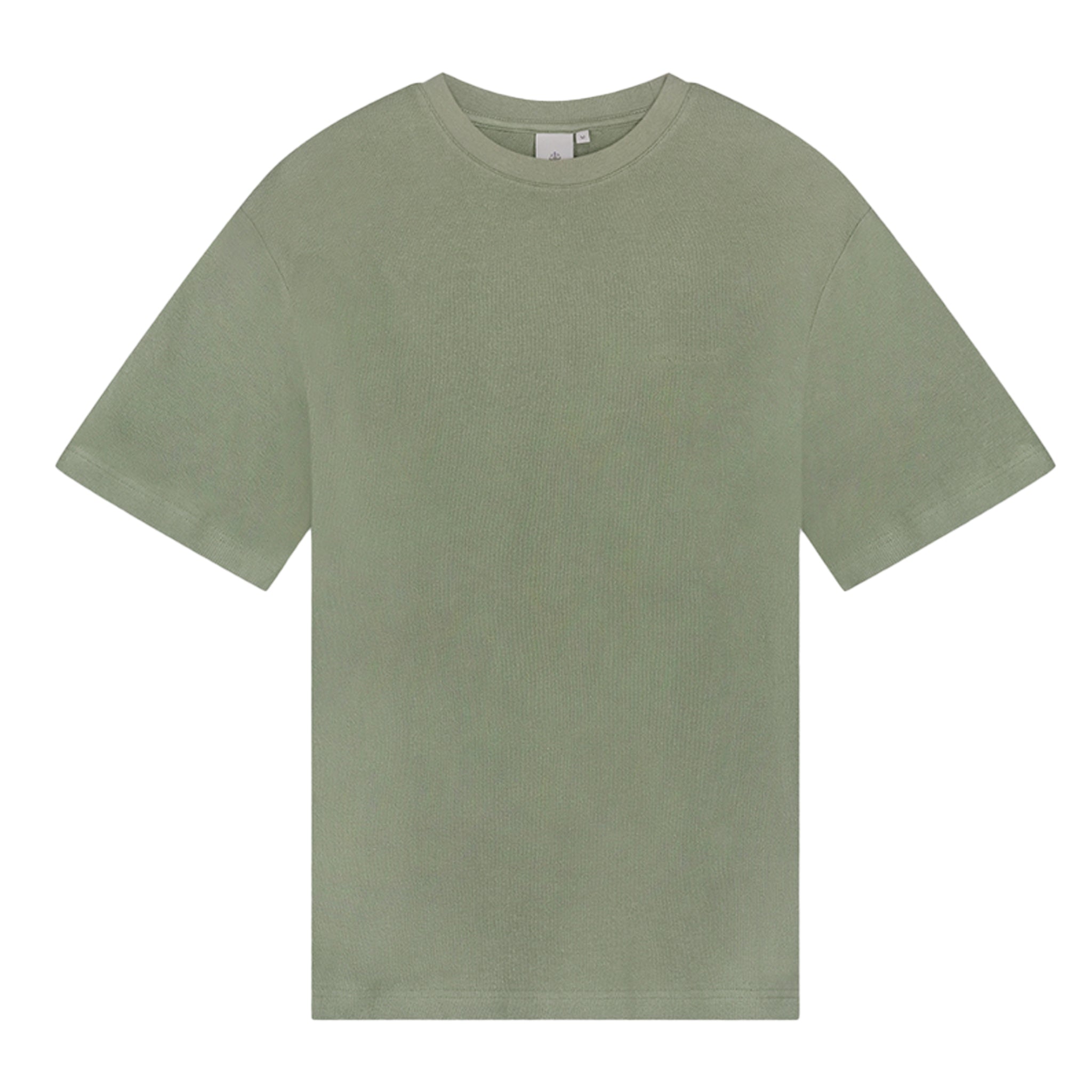 Law_Of_The_Sea_Notos_terry_tee_Vetiver_4051_bb093f40-c4a6-4328-a153-d15d1b33dbd9.jpg