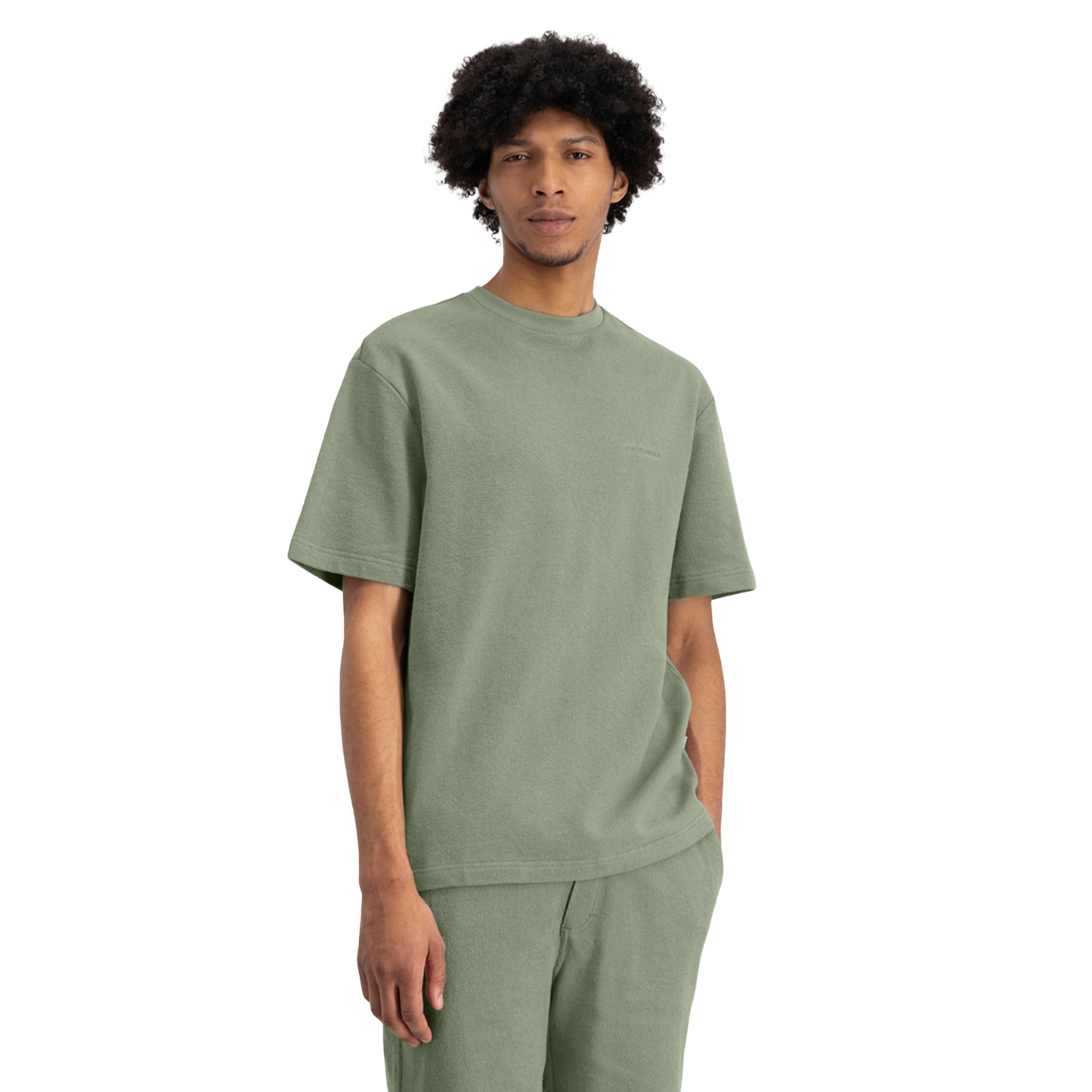 Law_Of_The_Sea_Notos_terry_tee_Vetiver_4052_93d2fe37-4b1f-424e-888a-f5241bc3ad44.jpg