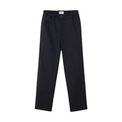 Libertine Libertine Smoke Navy