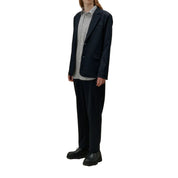 Libertine Libertine Smoke Navy
