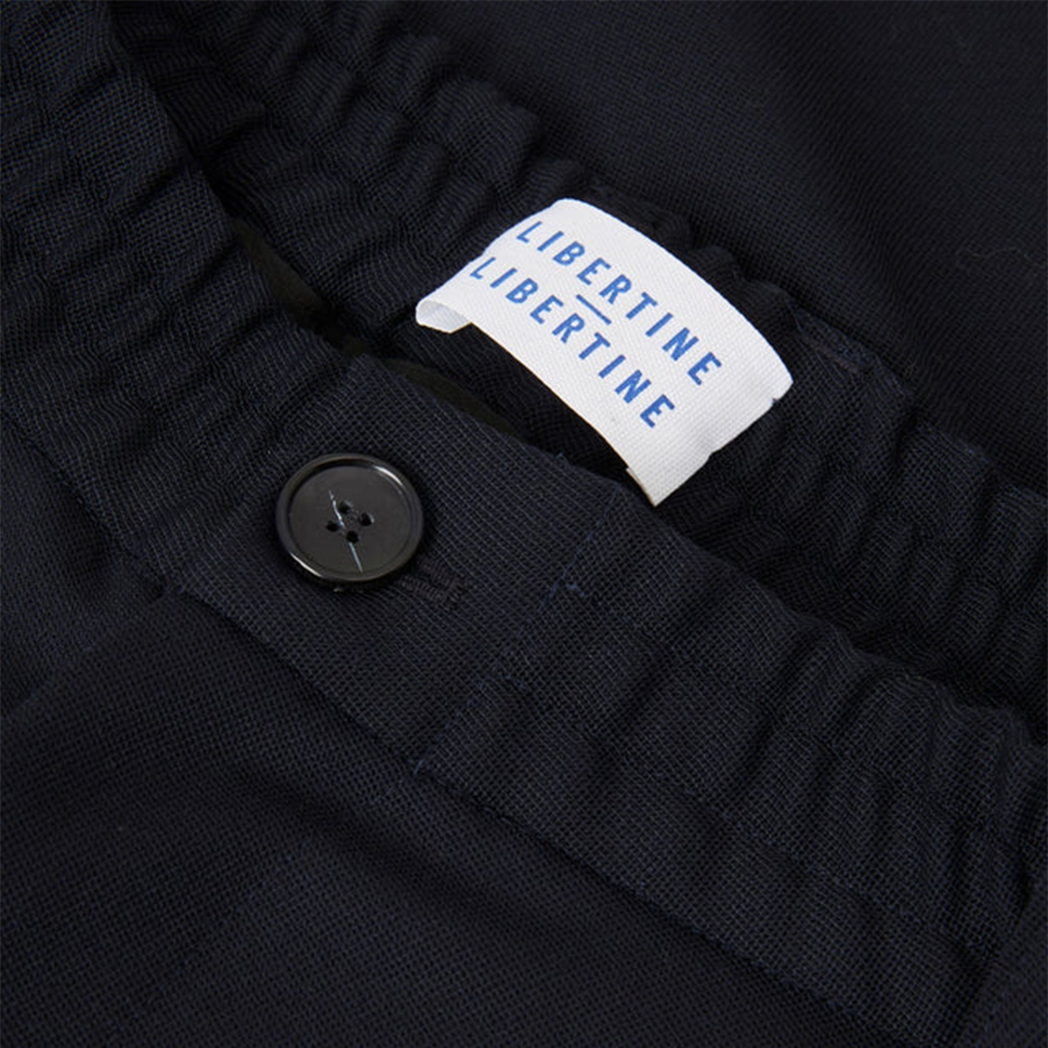 LibertineSmokeblue_4_be755845-c062-42b4-9653-55fc997452e8.jpg