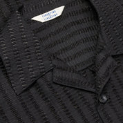 Libertine Libertine Cave 3616 Black/Black