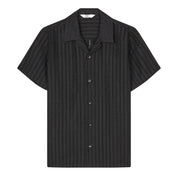 Libertine Libertine Cave 3616 Black/Black