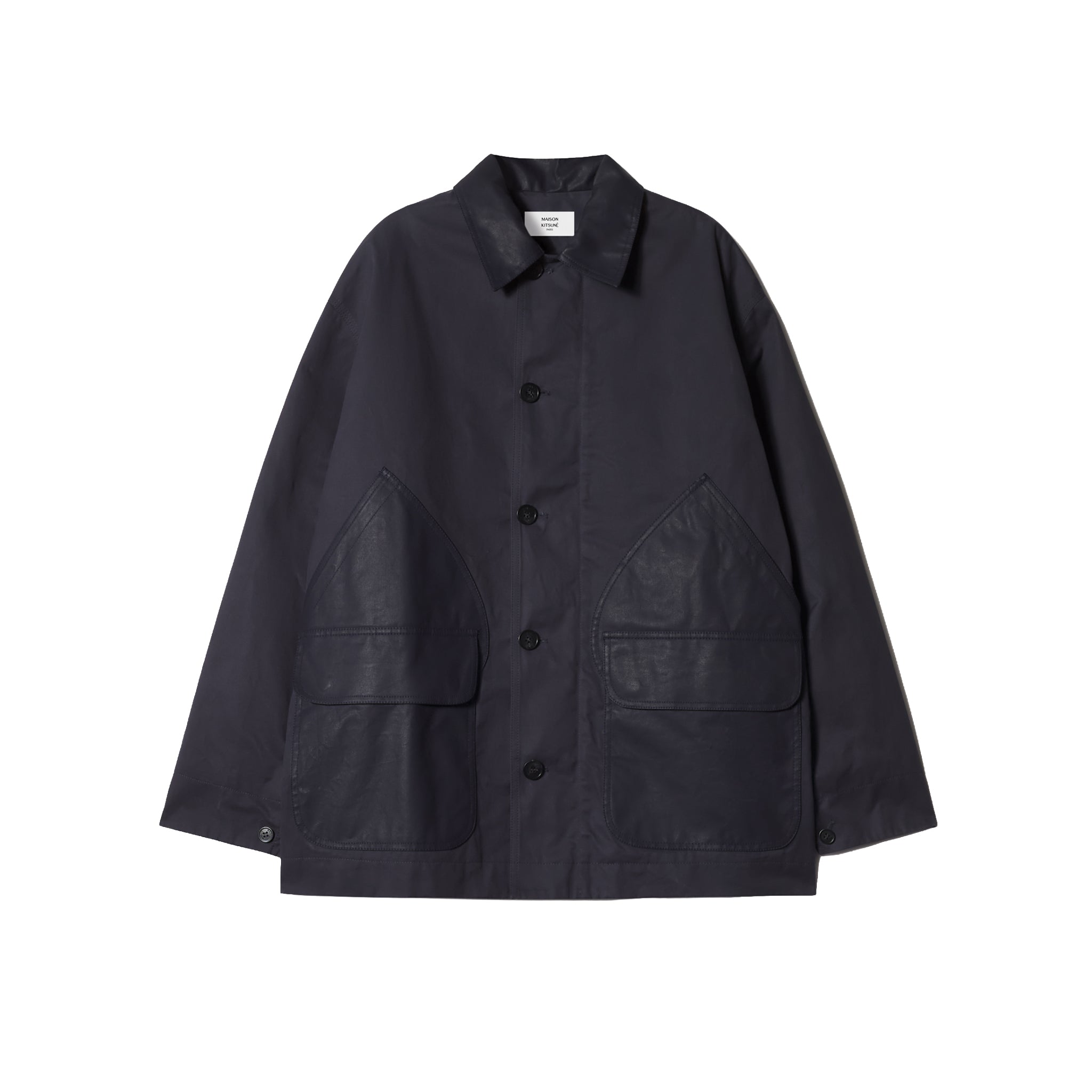 MKbarnjacket_1.jpg