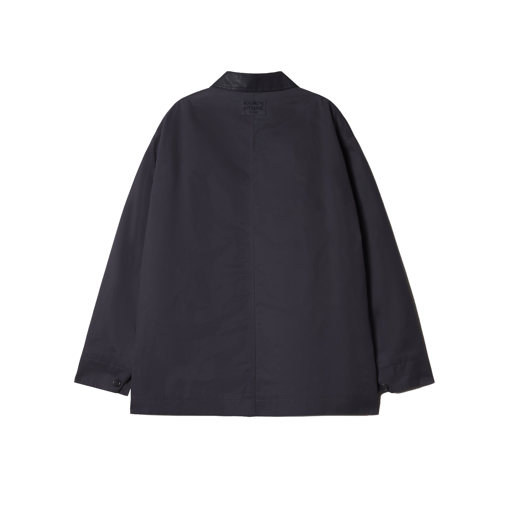 MKbarnjacket_2.jpg