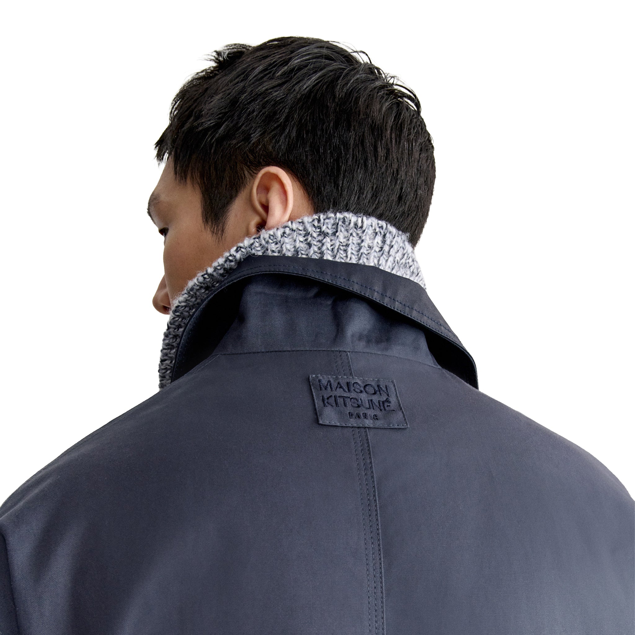 MKbarnjacket_3.jpg