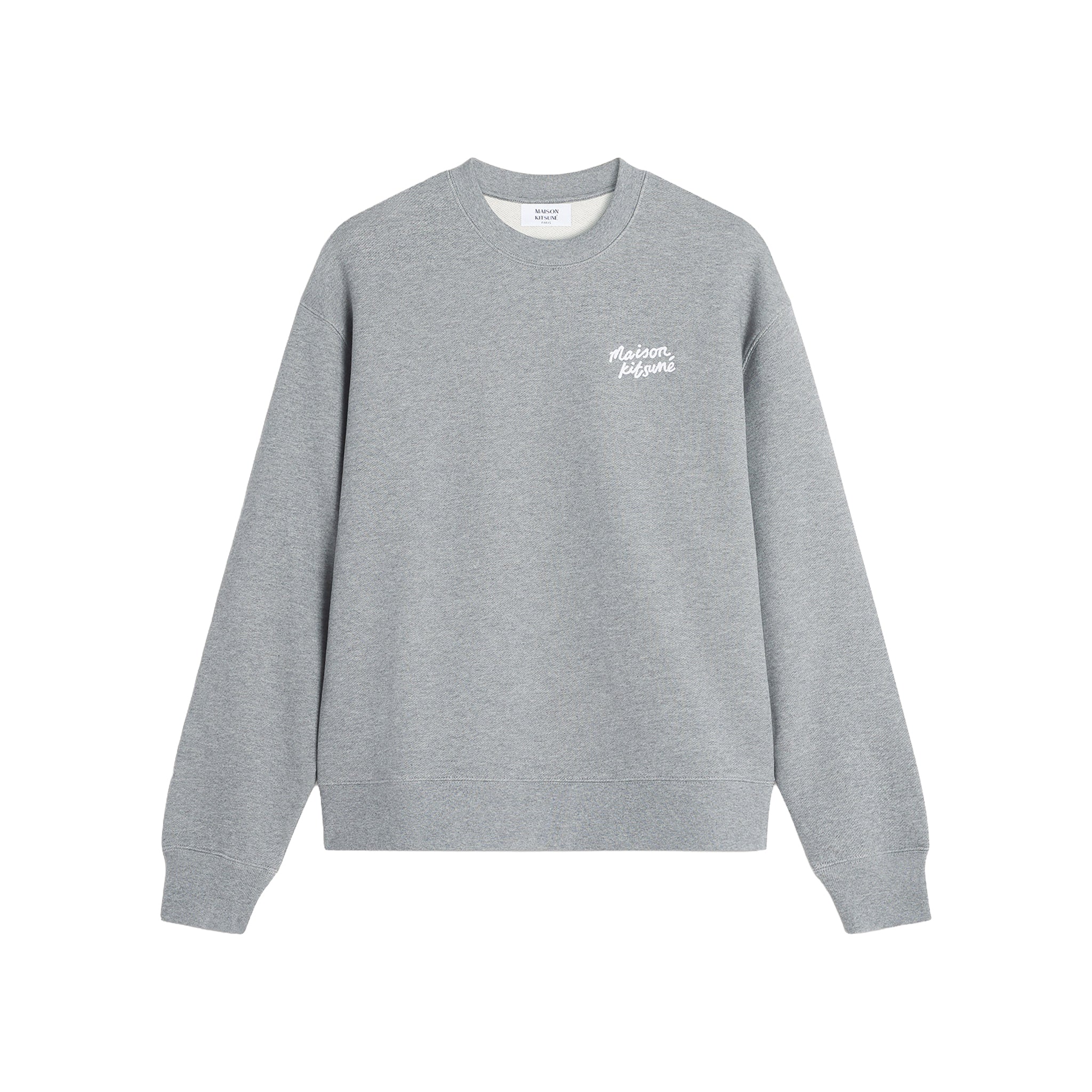 MKcrewneckgrey_1_9cd19a8d-ef12-4506-a3db-812646c6533c.jpg