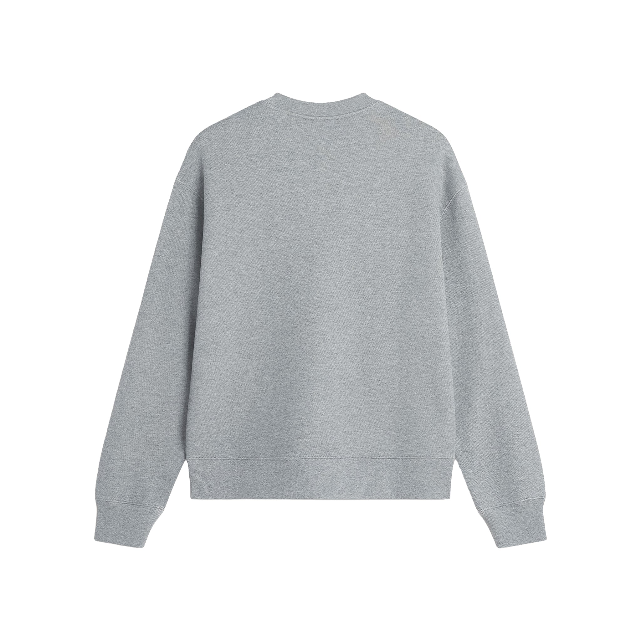 MKcrewneckgrey_2_9e778bcc-a875-4286-8047-d6715146d74c.jpg