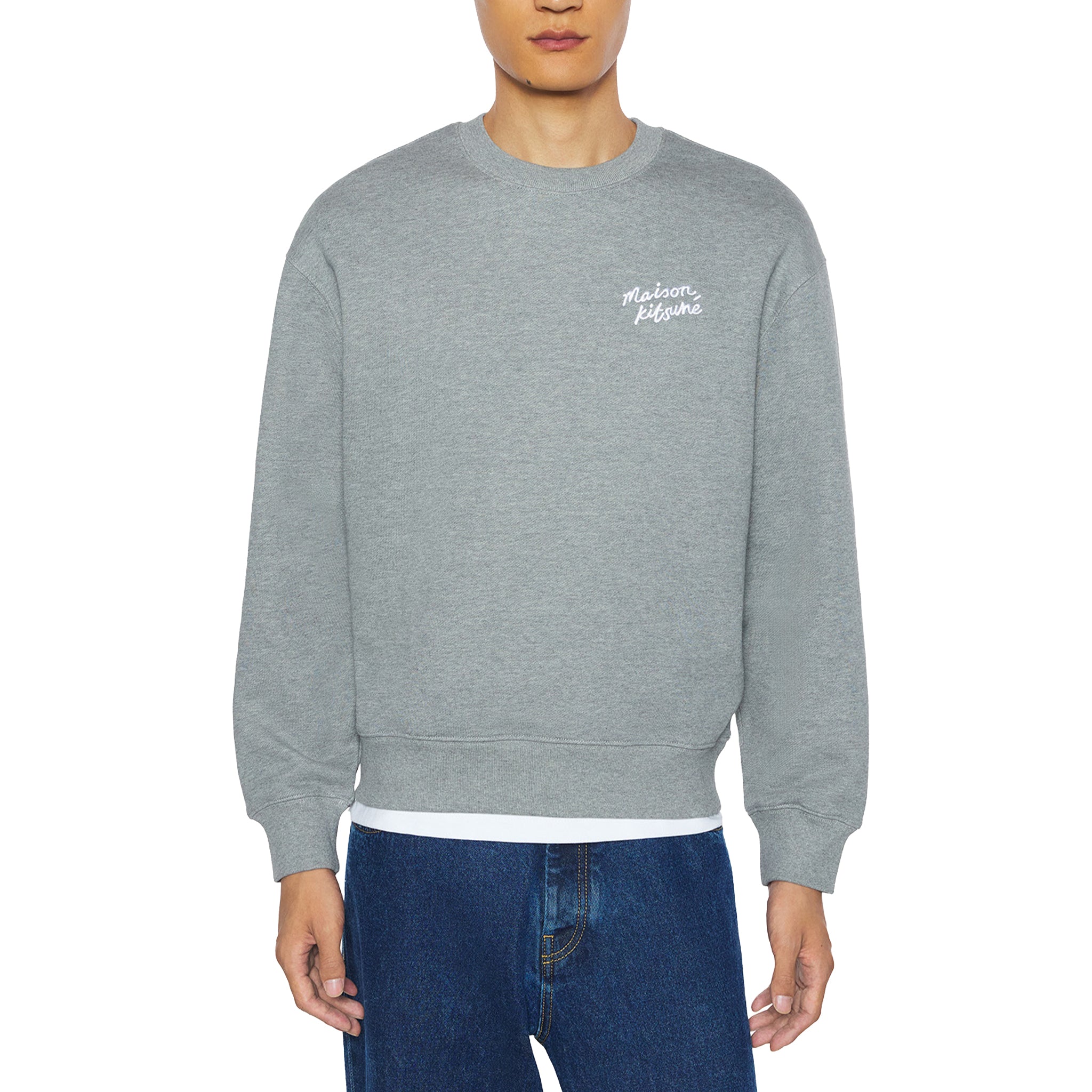 MKcrewneckgrey_3_d989728e-867c-48ae-8eda-5183a506b758.jpg