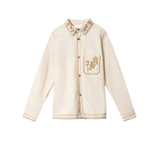 Marant Rudy Cream
