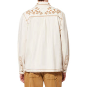 Marant Rudy Cream