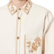 Marant Rudy Cream