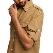 Marant Cesar Bronze