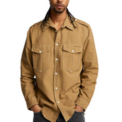 Marant Cesar Bronze
