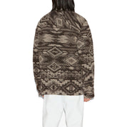 Marant Kervon Hazel Brown