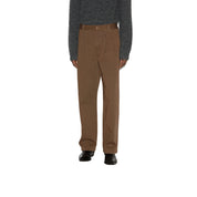Marant Kostin Hazel Brown