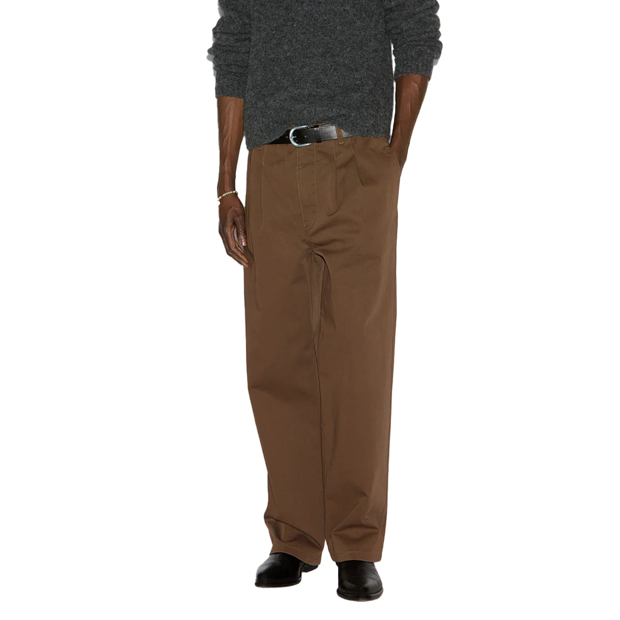 Marant_Kostin_Mocha6_e41d841f-7796-424c-aae9-e1a5f0d756c2.jpg