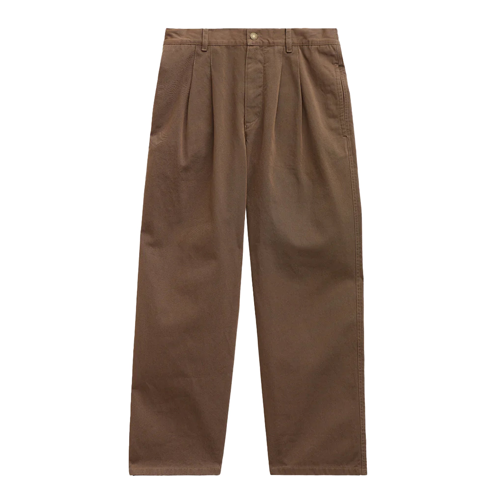 Marant_Kostin_Mocha_32ad1006-1062-48e8-82de-7ac4a0445cd8.jpg