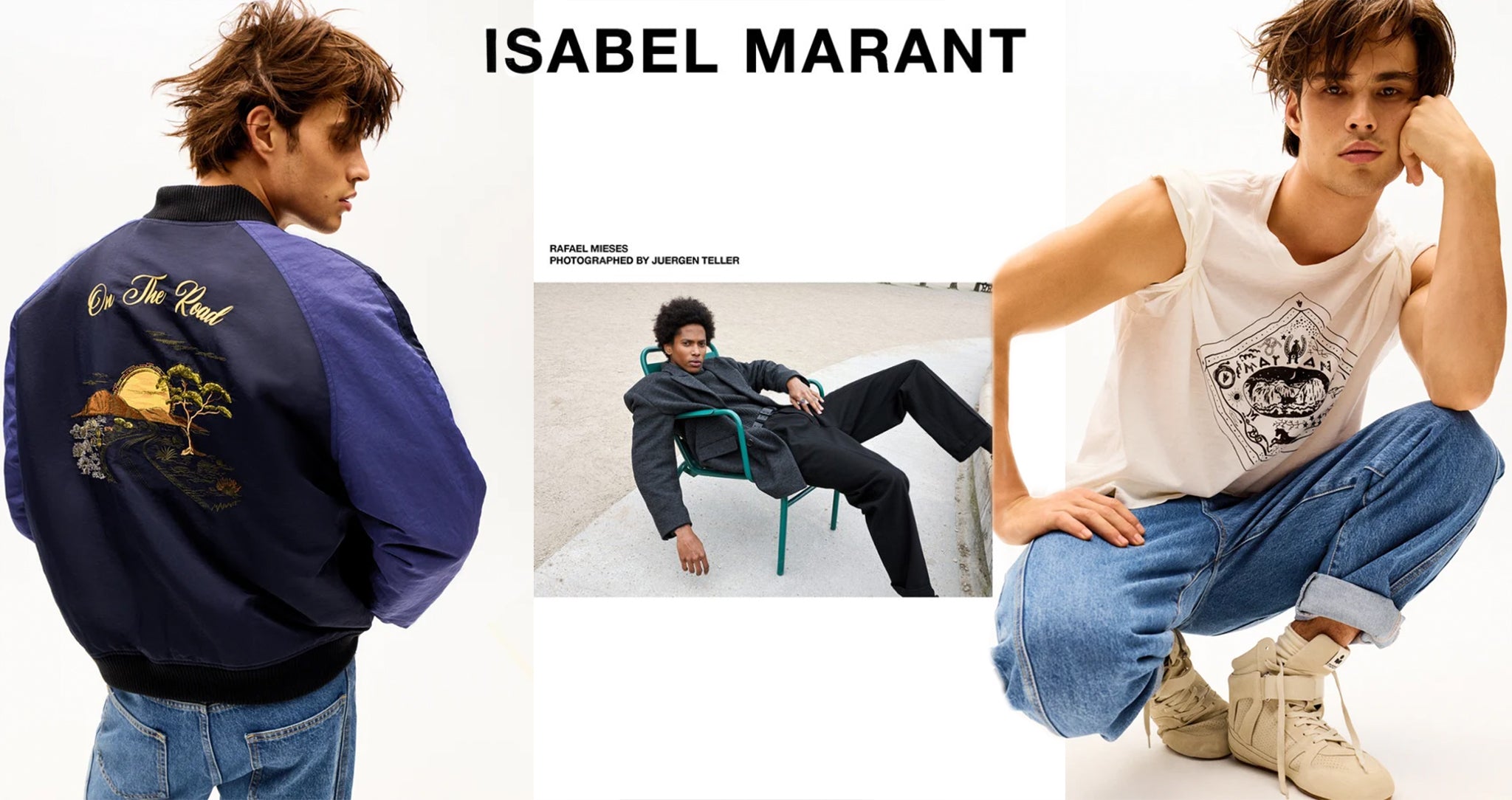 Marant_banner_9ffbe65f-480c-4de5-b2cf-e9bb7e30aaa5.jpg