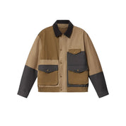 Marant Tores Khaki
