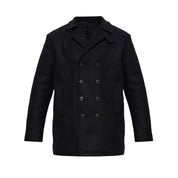Marant Wym Deep Navy