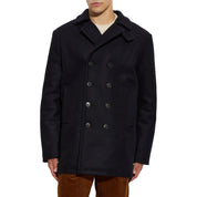 Marant Wym Deep Navy