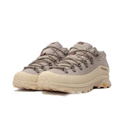 Merrell Ontario sp lace se Alumino