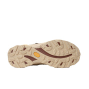 Merrell Ontario sp lace se Alumino