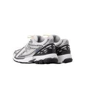 New Balance U190671F Lunar Rock