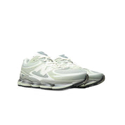 New Balance U20002UU